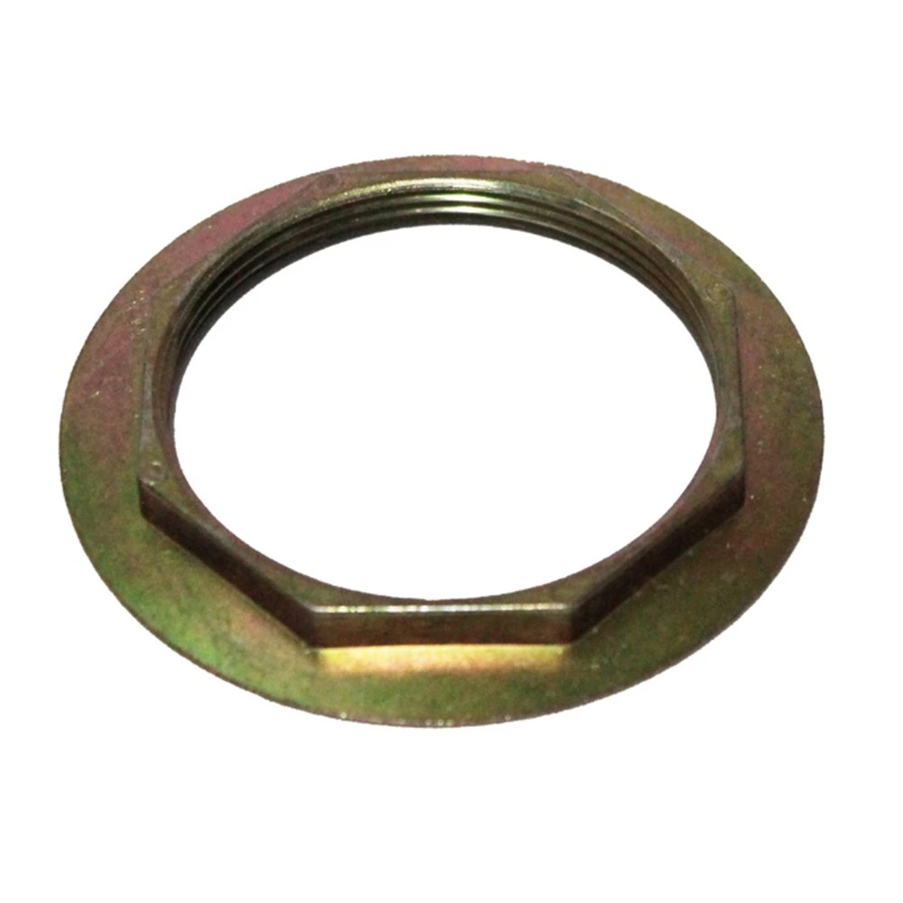 Arruela Para Valvula Americana G3 Metal 3.1/2" 5445 — Campinas
