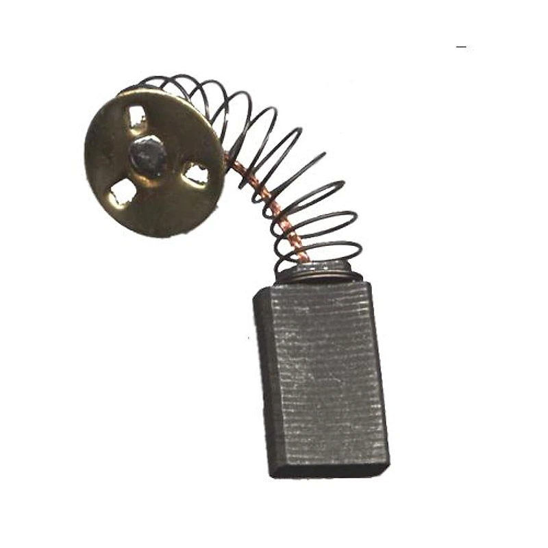 Escova de Carvão para Serra Circular DeWalt C199G Carbonpeças — Campinas