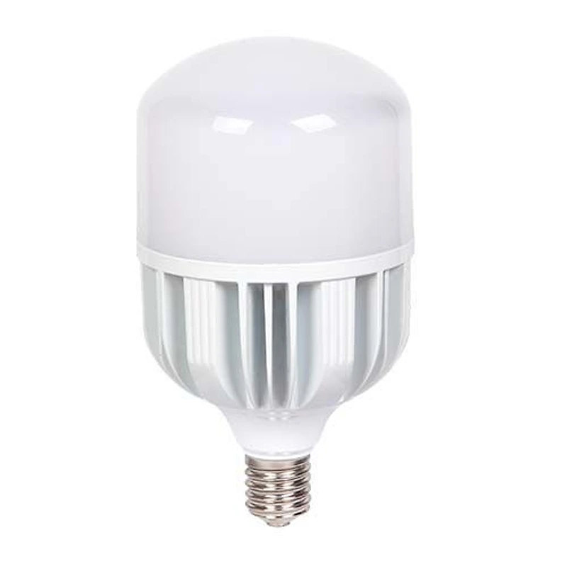 Lâmpada LED Bulbo Alta Potência 200W Branca Fria 6500K E40 Avant 789051372 — Campinas