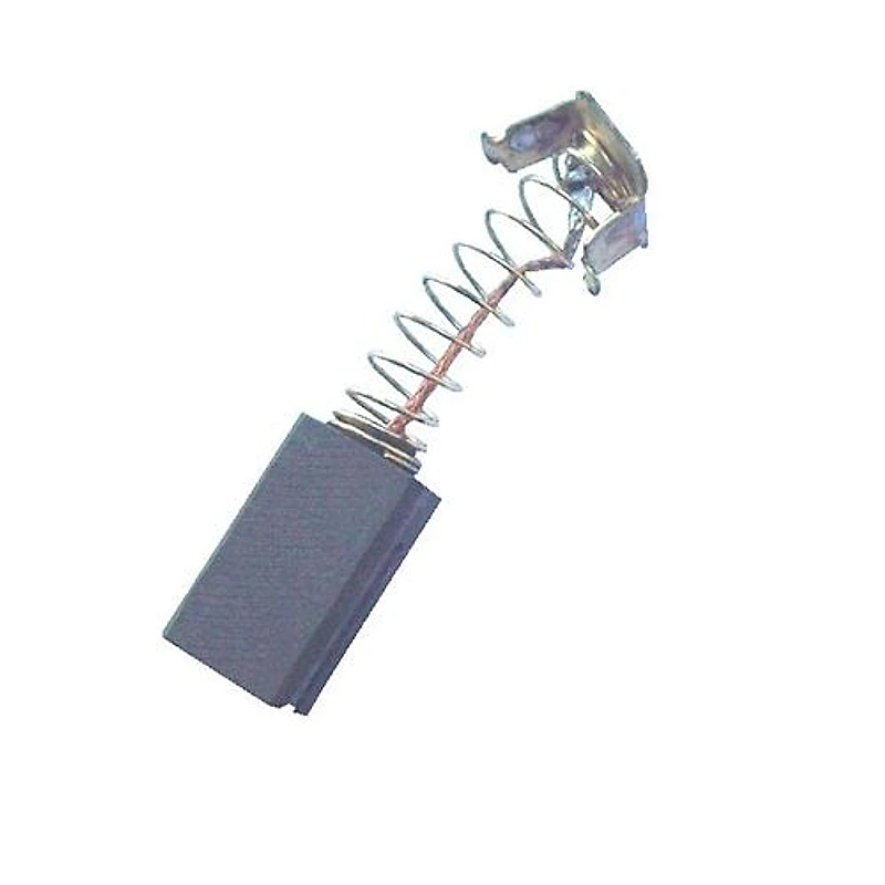 Escova de Carvão para Esmerilhadeira Black & Decker G-730 C287-BG Carbonpeças — Campinas