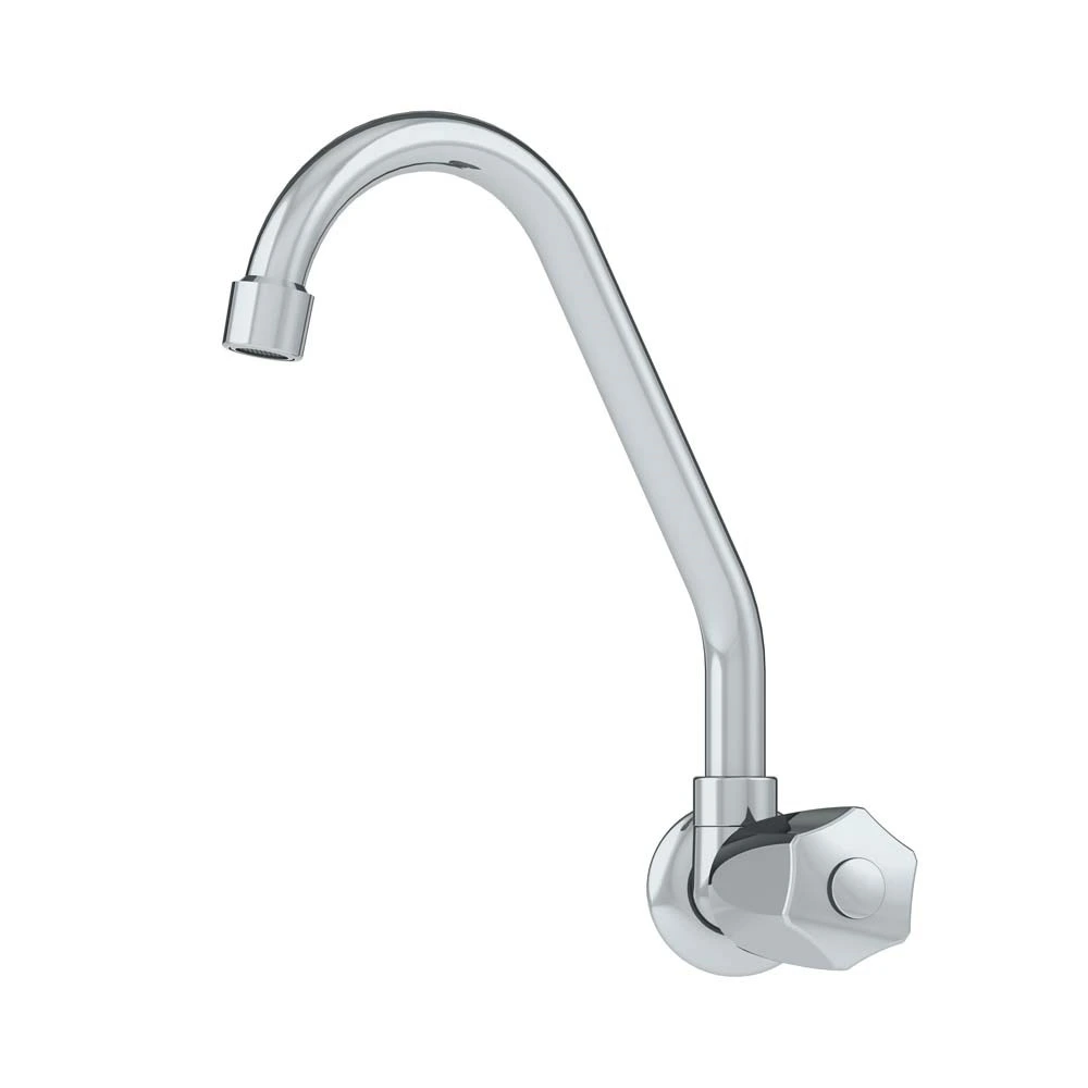 Torneira Metal Bica Movel Parede Marte 3/4" C50 7655 Marte Metais — Campinas