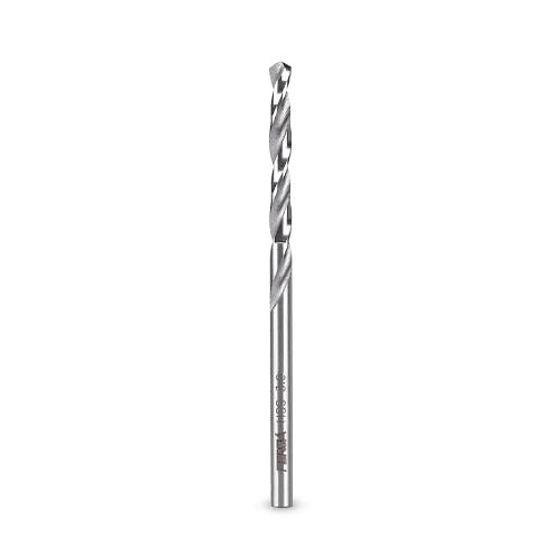 Broca de Aço Rápido 3,5mm Ferja — Campinas