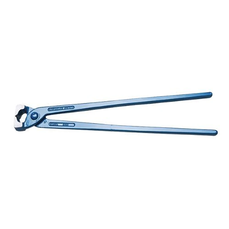 Torquês Armador 12" Tramontina — Campinas