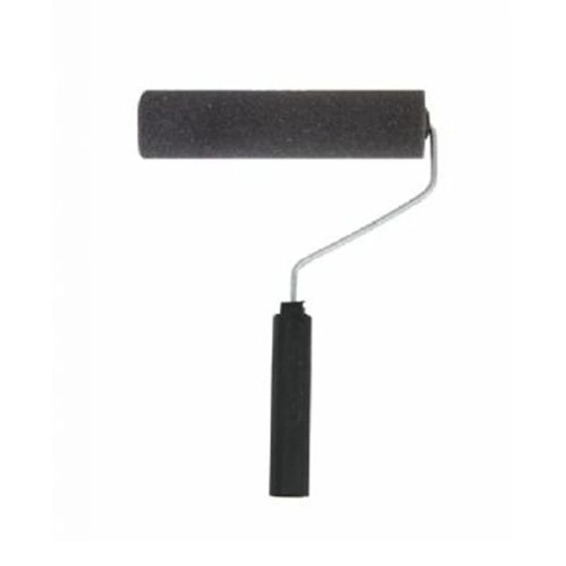 Rolo de Espuma Poliéster 15cm com Cabo Compel 1015 — Campinas