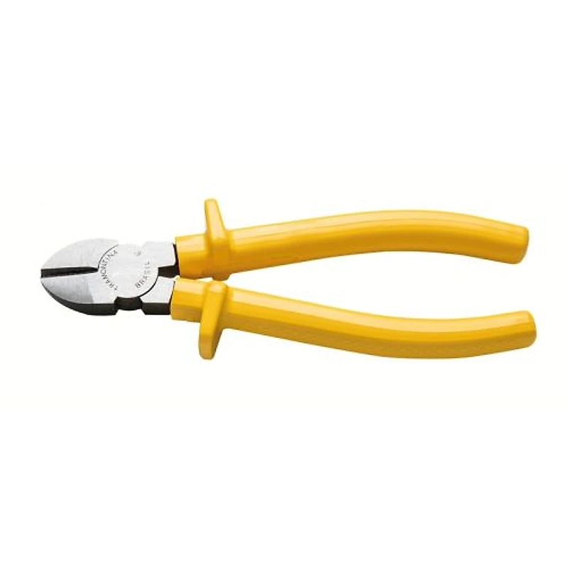 Alicate de Corte Diagonal 6" Tramontina — Campinas