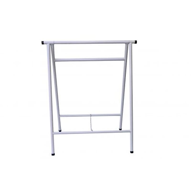 Cavalete Tubular Dobrável 1,00 x 1,20m Esfera — Campinas