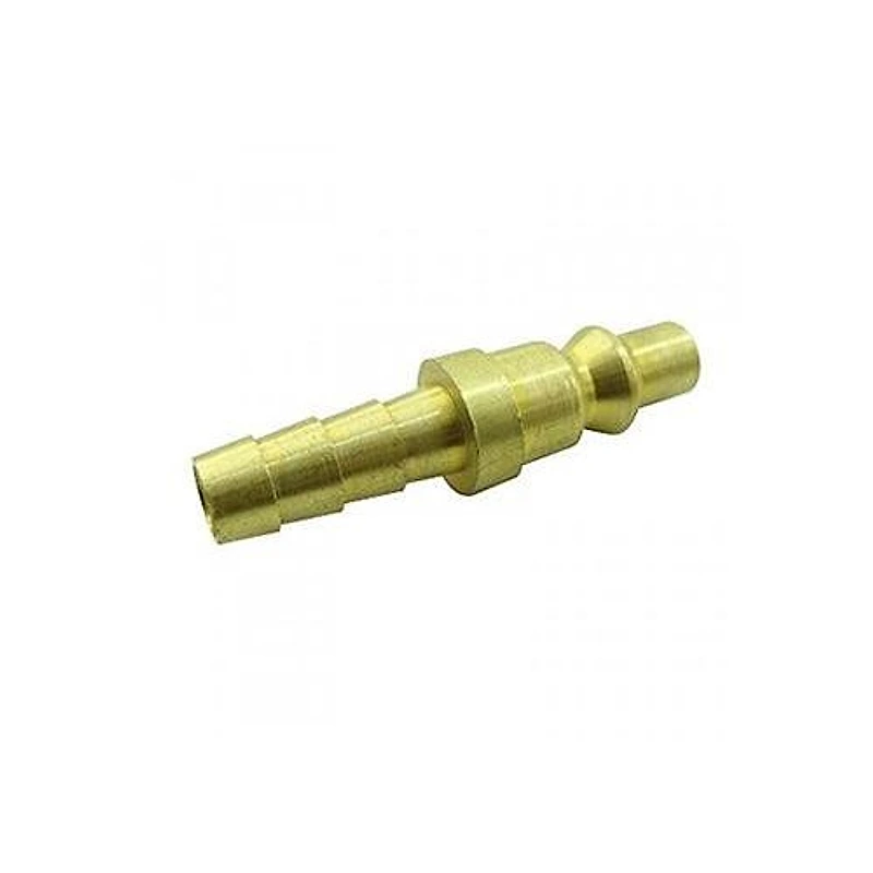 Pino de Engate Rápido para Ar Escama Metal 3/8" Garden — Campinas