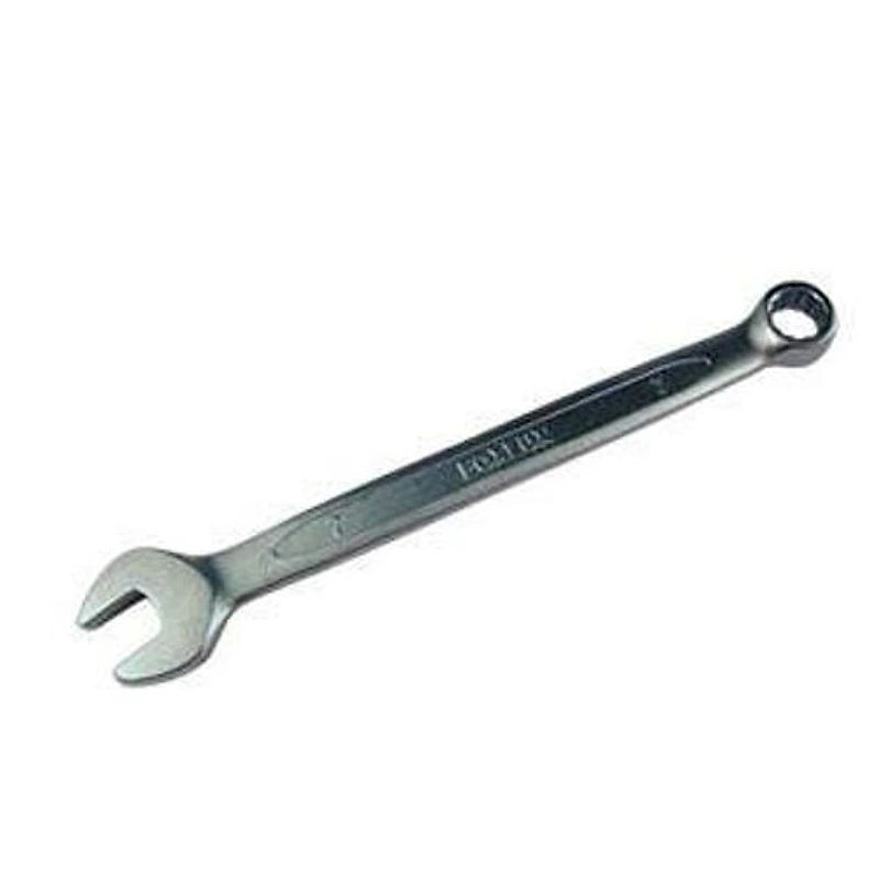 Chave Combinada 12mm Famastil — Campinas
