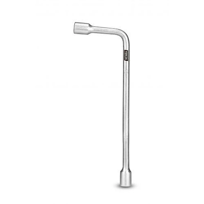 Chave Biela 08mm Ferja — Campinas