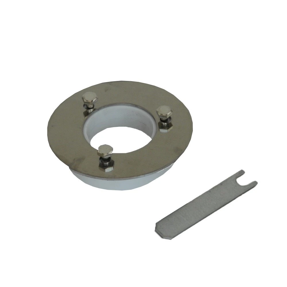 Spud Dacunha Inox 7898076892697 — Campinas