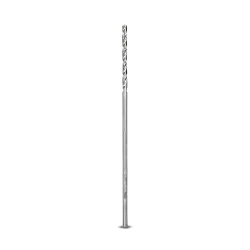 Broca Mourão 1/4" Ferja — Campinas