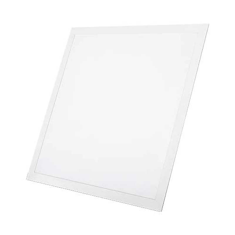Painel Modular LED Embutir ou Pendente 62x62cm 45W Branca Fria 6500K Avant 147241373 — Campinas