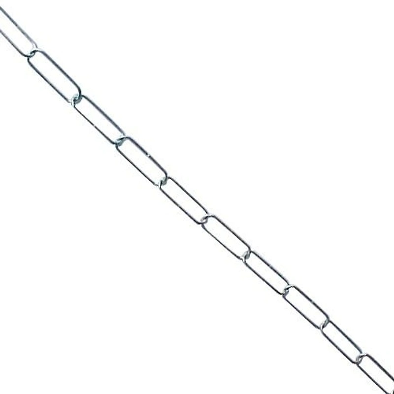 Corrente para Calha e Lustre 1,6 x 20 Metros Srafael 1025016Z — Campinas