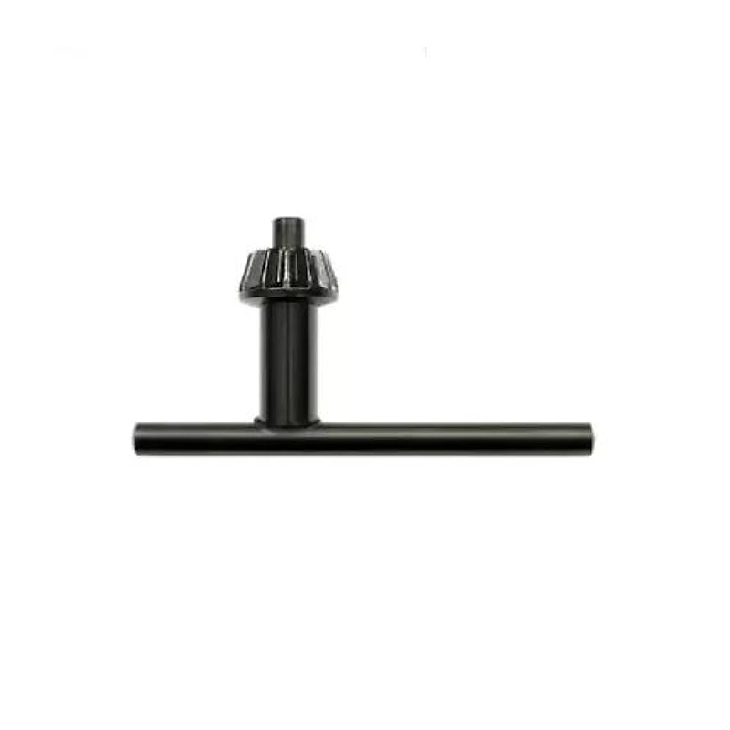 Chave de Mandril 10mm T-Forma MTX — Campinas