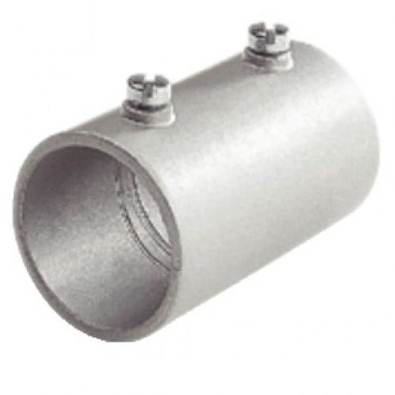 Conector Reto Unidut 3/4" Sieg CR034 — Campinas