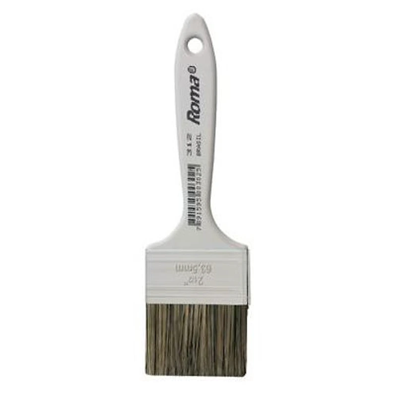 Trincha Roma 312 2.1/2" — Campinas