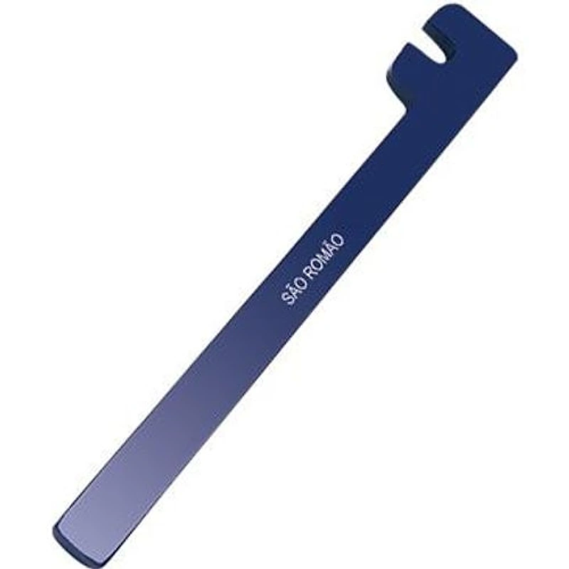 Chave para Virar Ferro 1/4" S.romao — Campinas