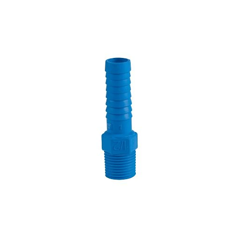 Adaptador de Redução 1x3/4 Polegada Azul Rebouças — Campinas