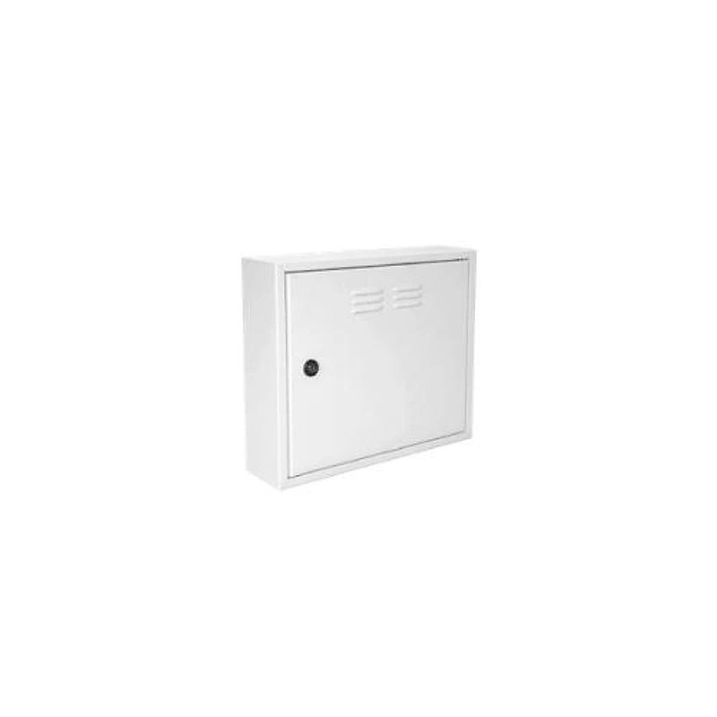 Quadro de Telefone de Embutir 600x600x130mm CXTE6060 Lukma — Campinas