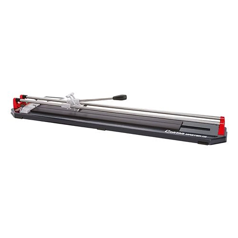 Cortador de Piso Profissional 1,15m Master 115 Cortag — Campinas