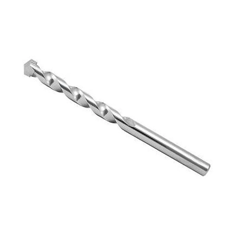 Broca Vídea SDS Plus 10,0x260mm Irwin — Campinas