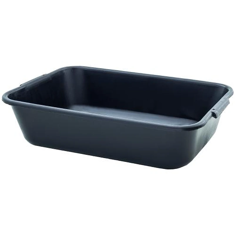 Caixa de Massa 20 Litros 58x37x14cm Thompson (Peça) 1306 — Campinas
