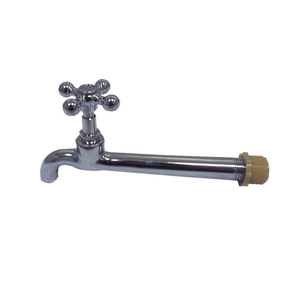 Torneira Metal Pia Imperatriz 1158 Universal 18cm C33 7143 — Campinas