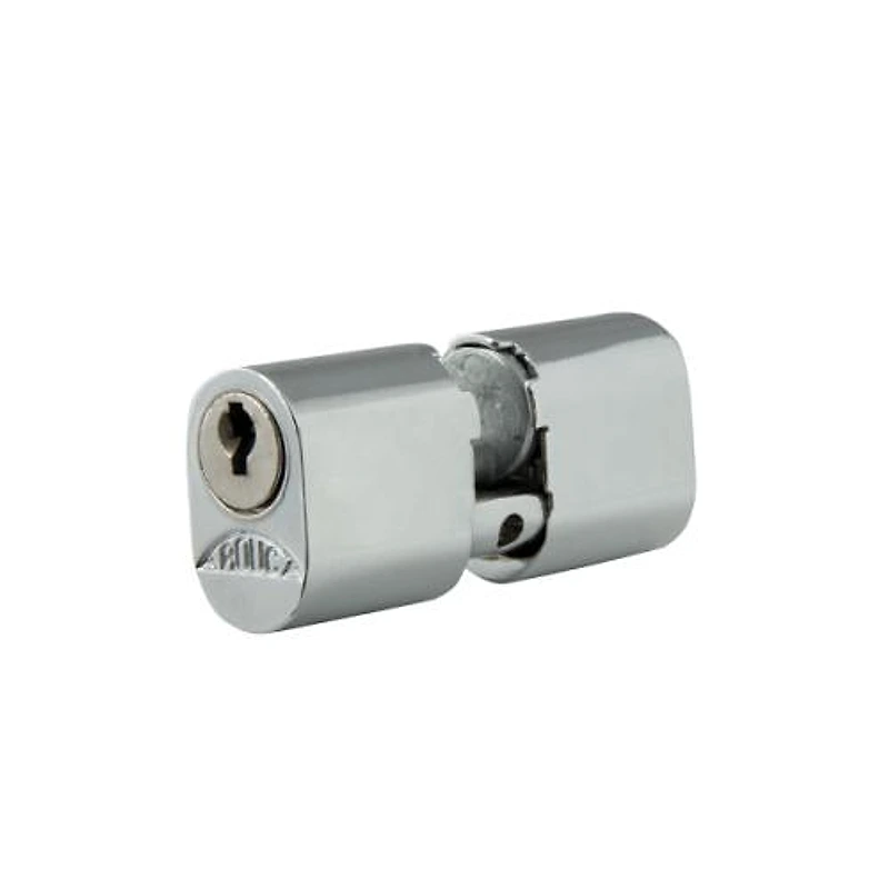 Cilindro para Fechadura Antiga Arouca CL20PP-ZC — Campinas