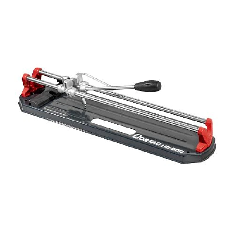 Cortador de Piso HD 500 G2 Cortag — Campinas