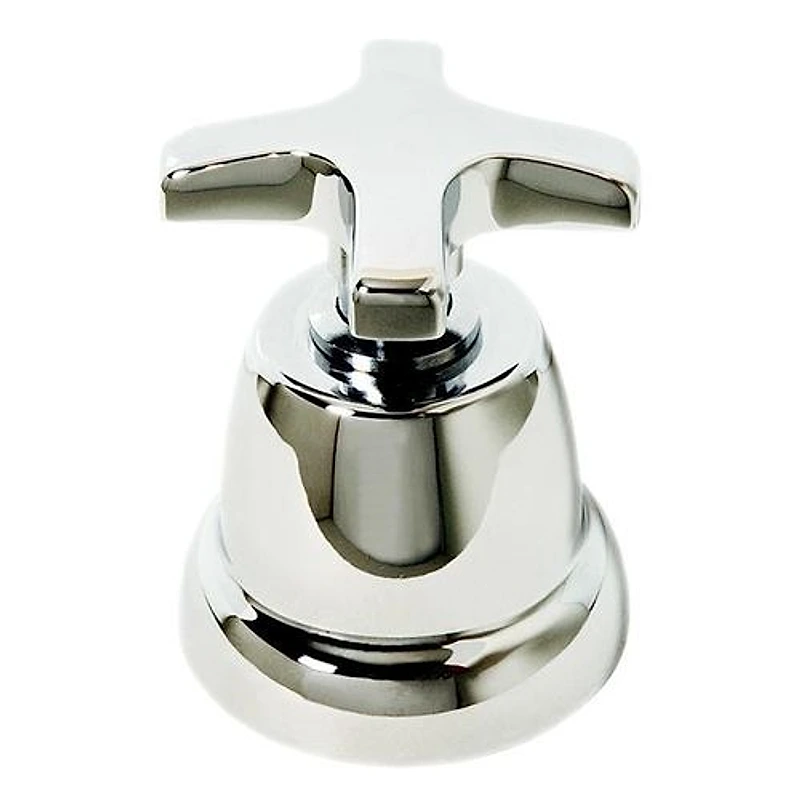 Acabamento para Registro 3/4" C34 Max Deca — Campinas
