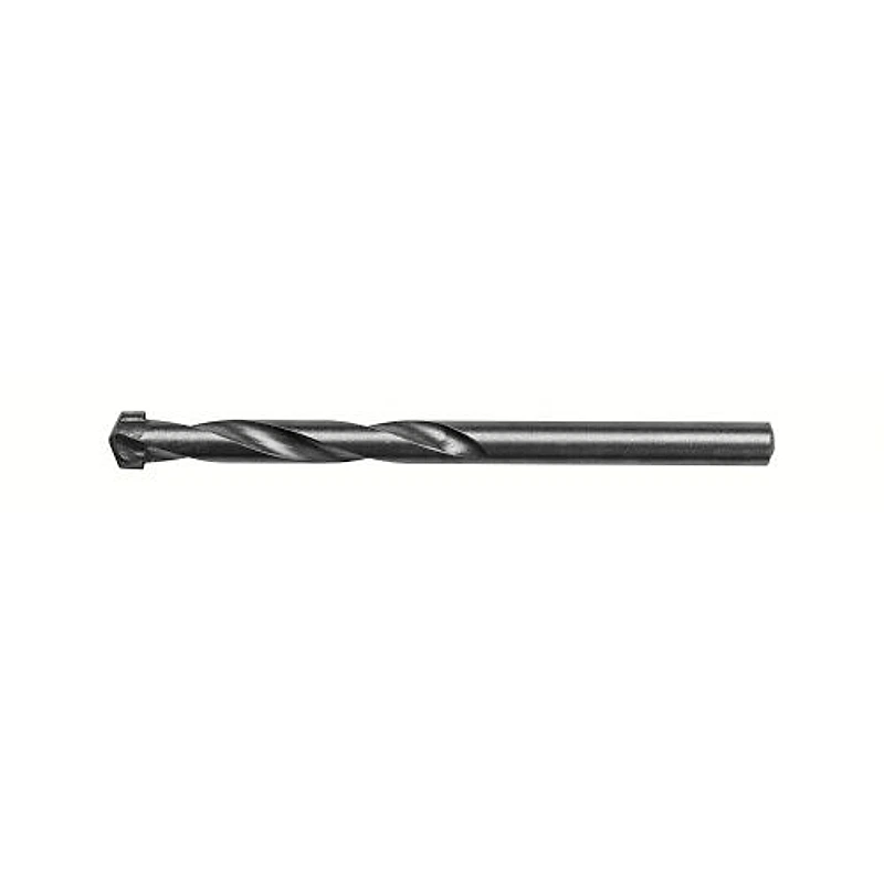 Broca Vídea 6,0mm Tramontina Master — Campinas
