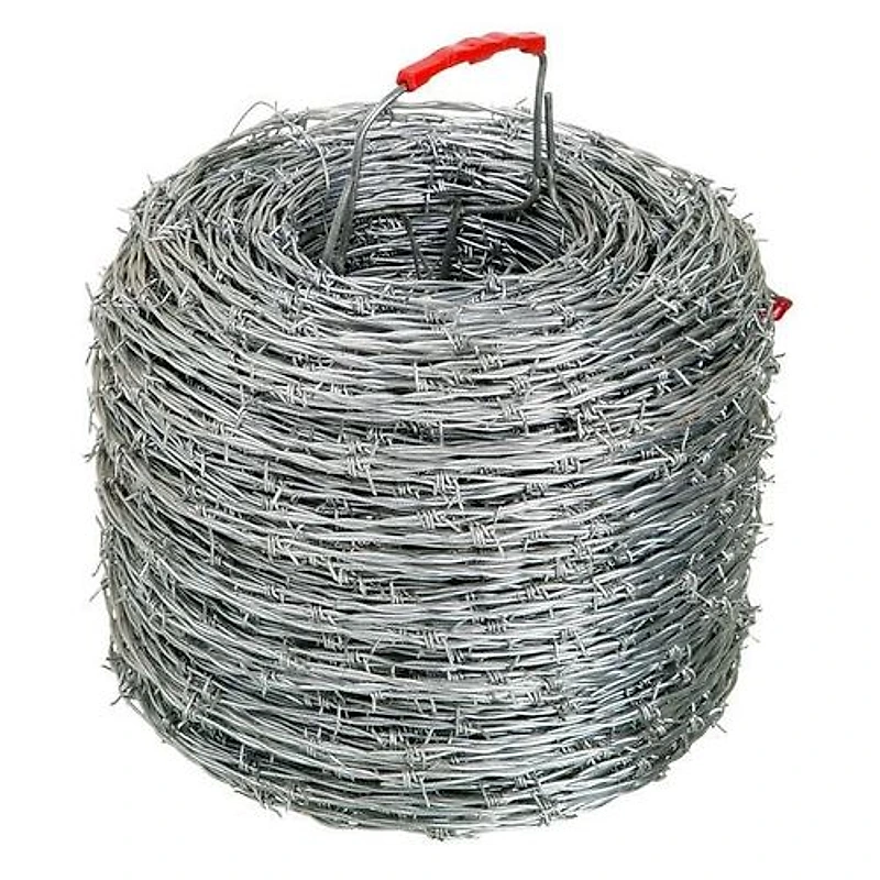Arame Farpado Elefante 400m x 2,2mm Gerdau 111300299 — Campinas