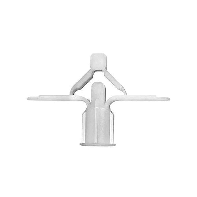 Bucha para Gesso e Drywall Fly 4 (250 peças) 355 Sforbolt — Campinas