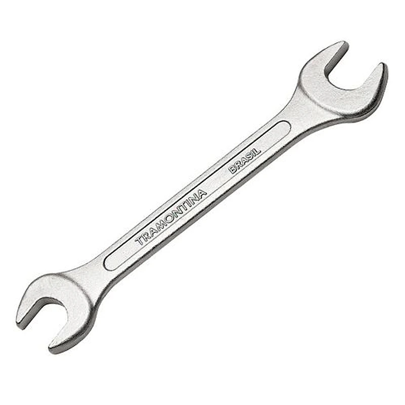 Chave Fixa 25mm x 28mm Tramontina — Campinas