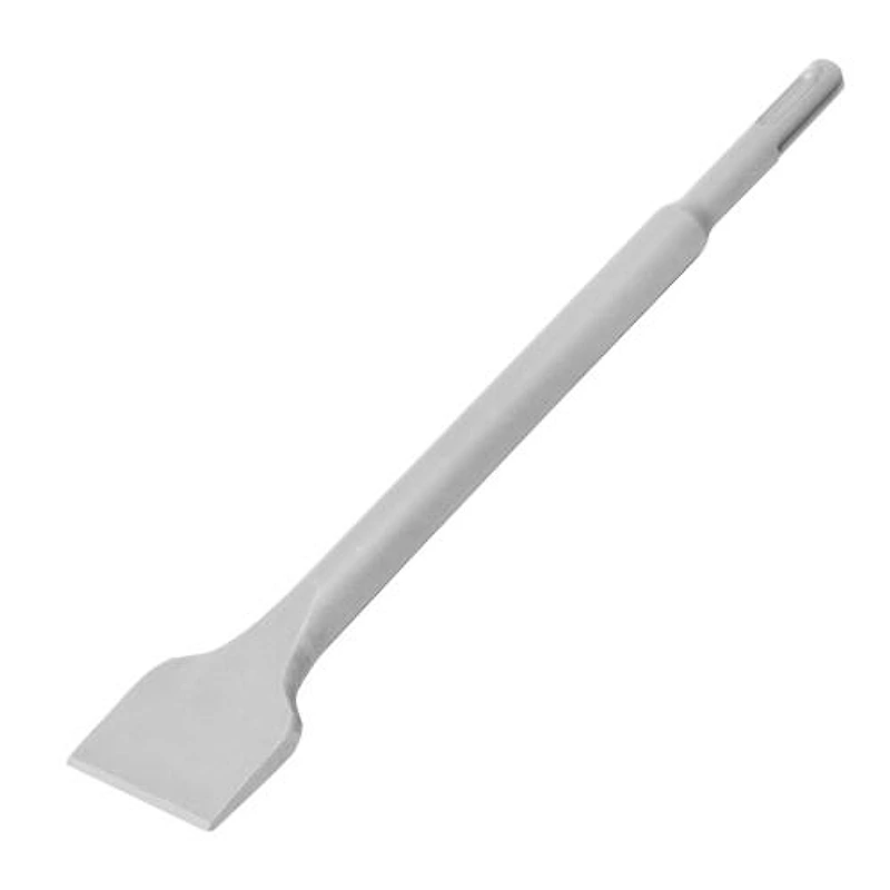 Talhadeira Redonda SDS Plus 14x250x40mm Mtx — Campinas