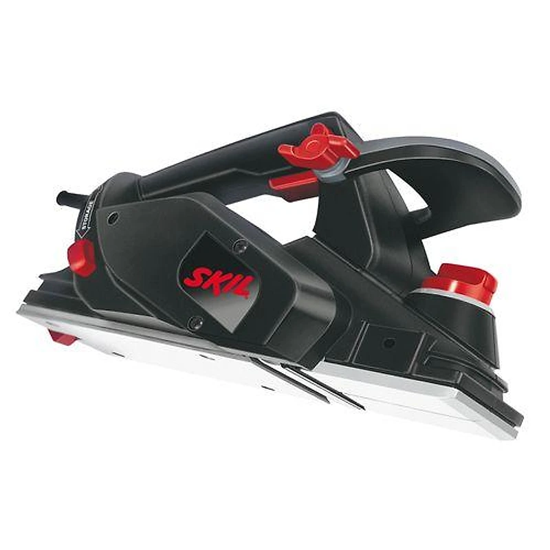 Plaina Elétrica 2,5mm 550W 220V Skil — Campinas