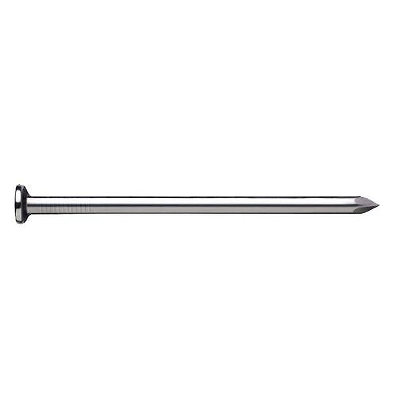 Prego com Cabeça 15x15 Gerdau 117000196 — Campinas