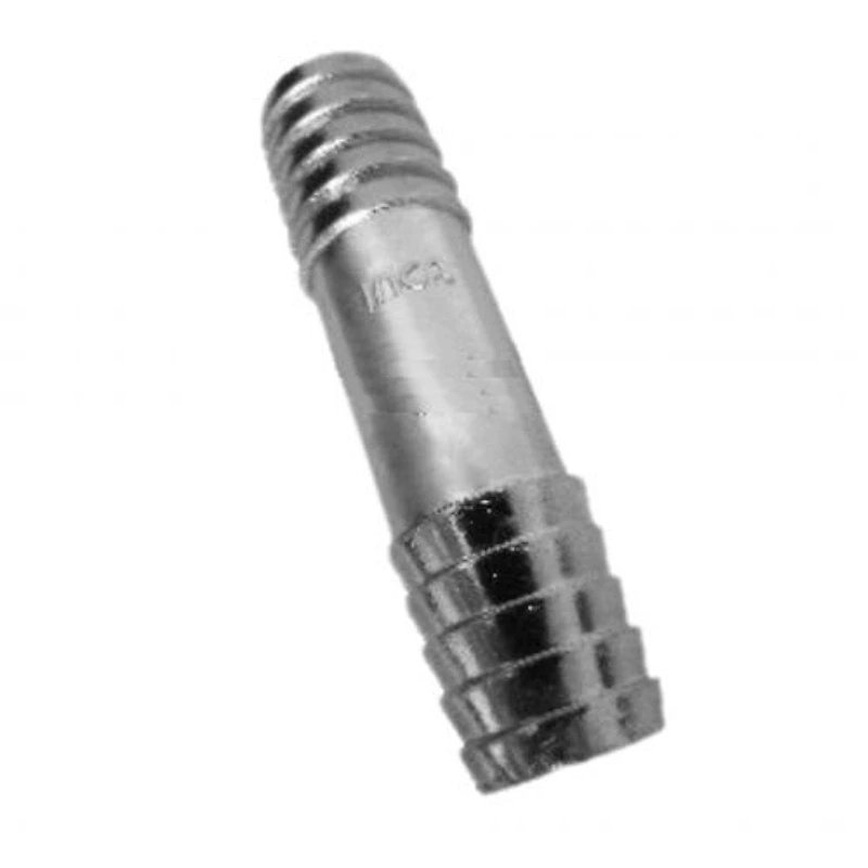 Emenda para Mangueira de Ar em Latão 3/4" Inca — Campinas