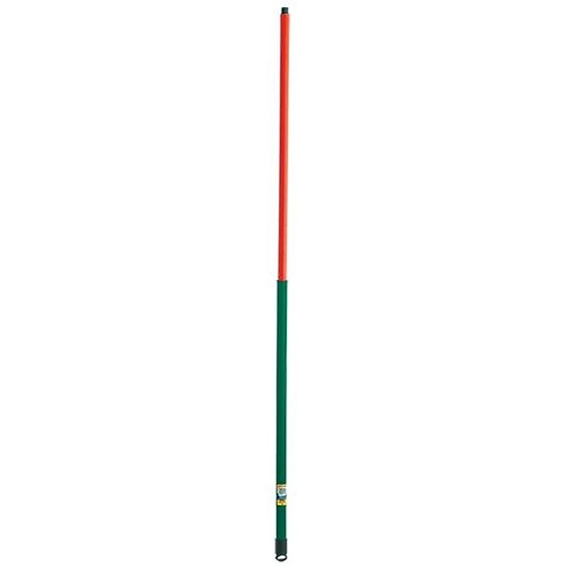 Cabo Extensor para Rolo de Pintura 3 Metros Atlas — Campinas
