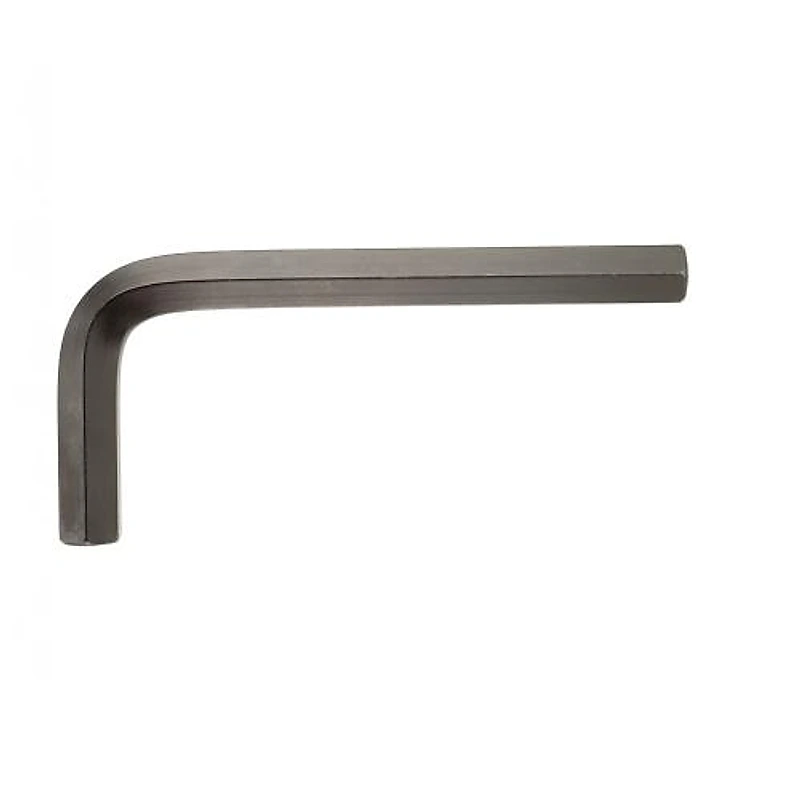 Chave Allen Curta 9,0mm Aço CRV Irwin — Campinas