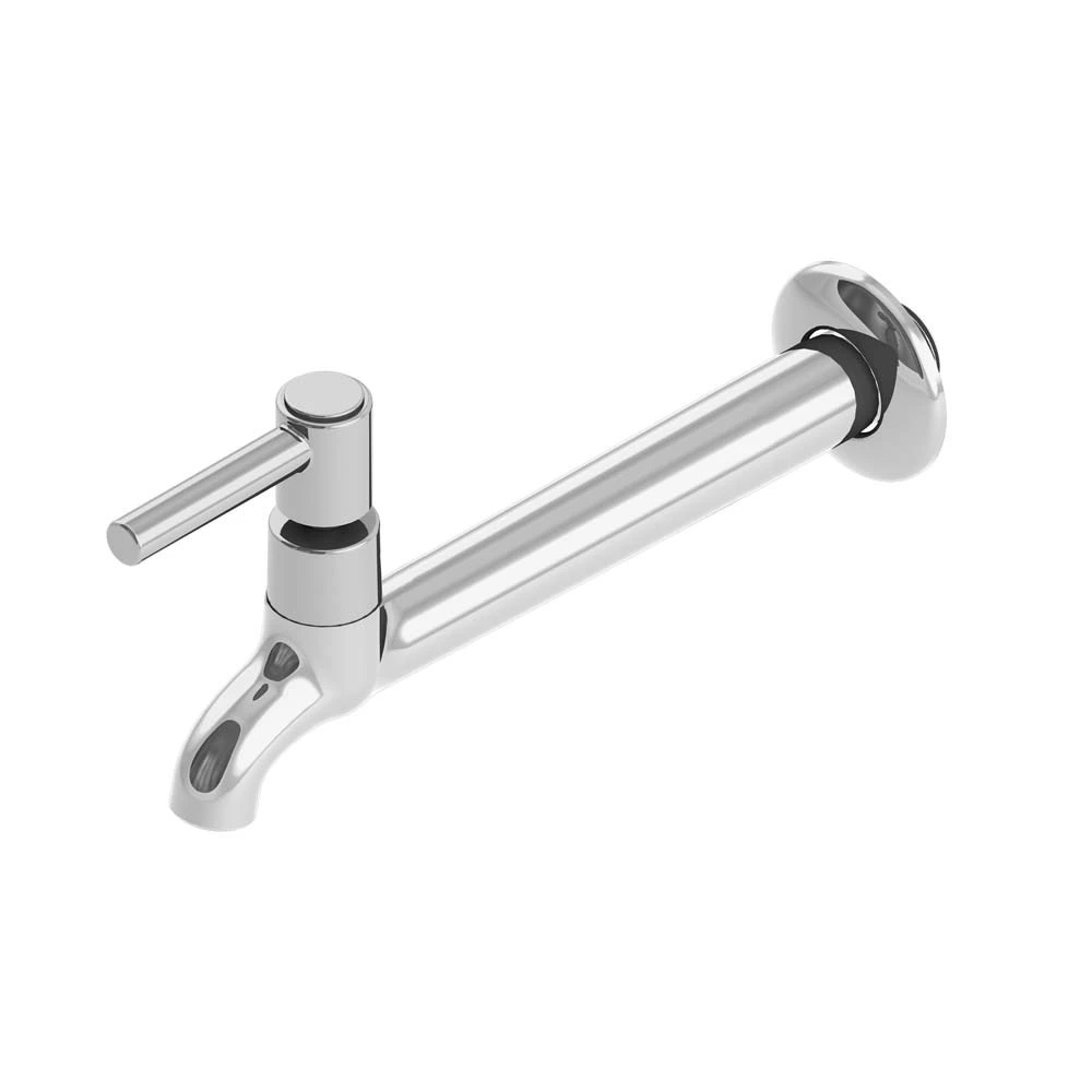 Torneira Metal Pia Marte 1158 1/2e3/4" C23 7346 Marte Metais — Campinas