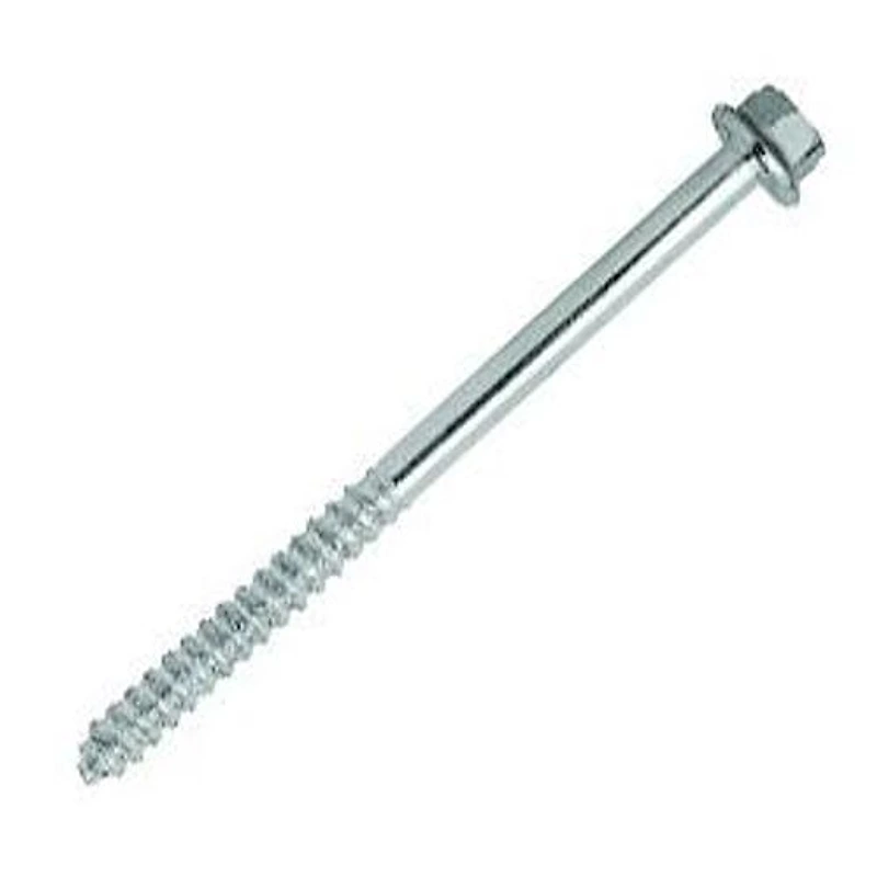 Parafuso para Telha 5/16x065mm (cento com 100 peças) 6639 Bqi — Campinas
