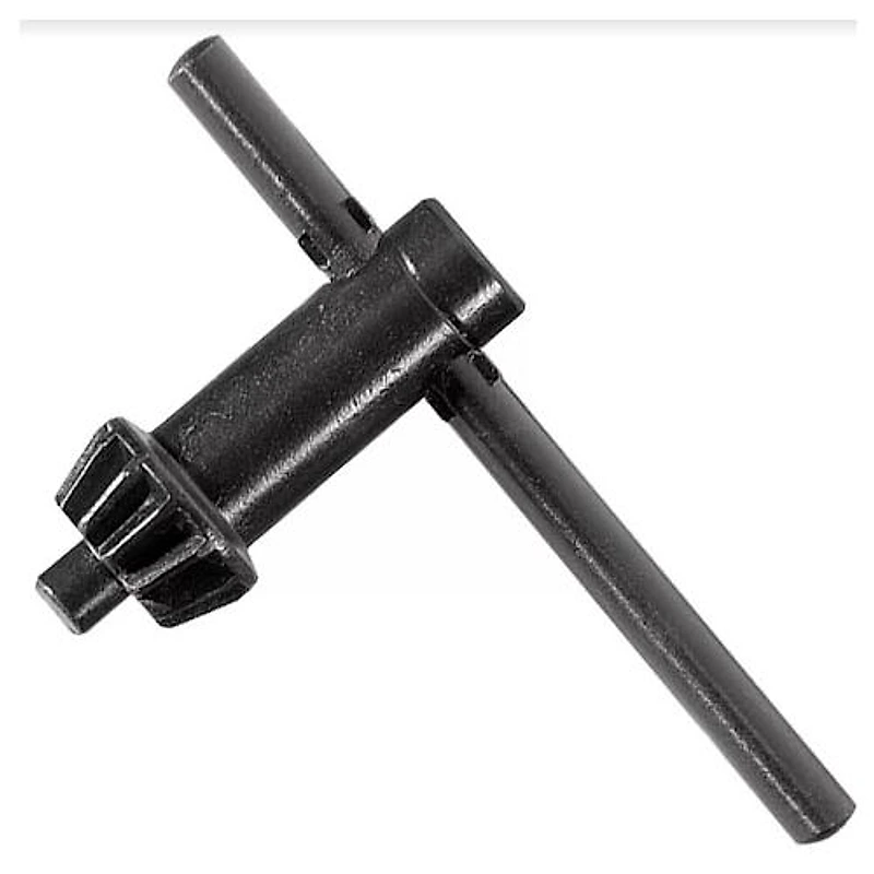 Chave de Mandril 13mm T-Forma MTX — Campinas