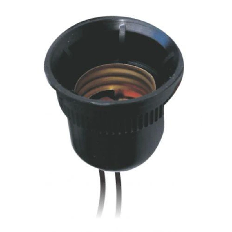 Soquete com Rabicho E27 FC 211501 — Campinas