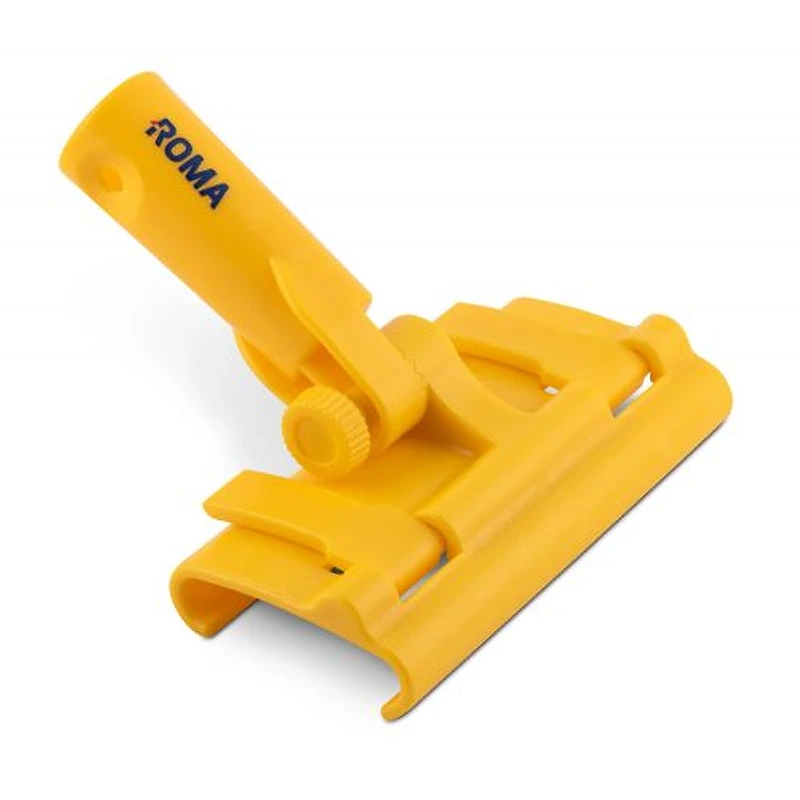 Suporte Versátil para Desempenadeira Berox 25cm Roma — Campinas