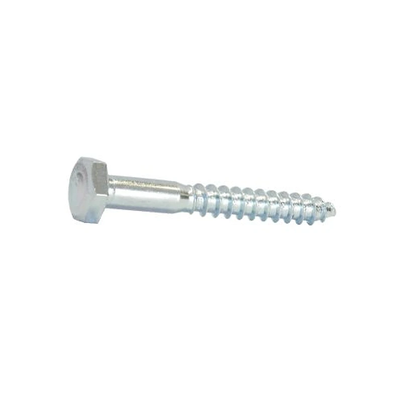 Parafuso Sextavado Rosca Soberba 1/4x90 (centena com 100 peças) 3042401 New-Fix — Campinas