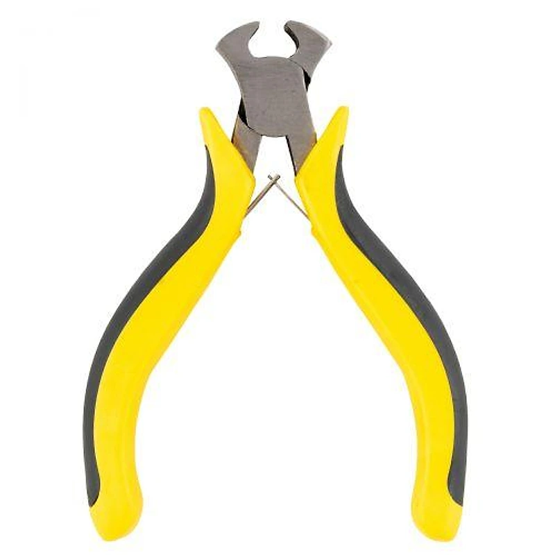 Alicate de Corte Frontal 4.1/2" Eda — Campinas