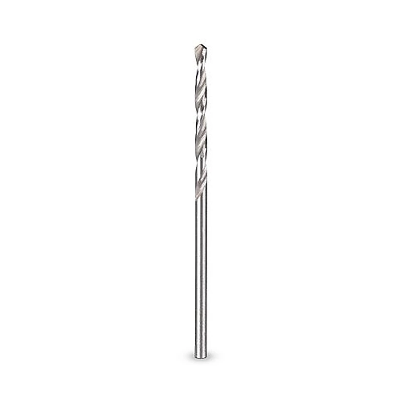 Broca de Aço Rápido 6,5mm Ferja — Campinas