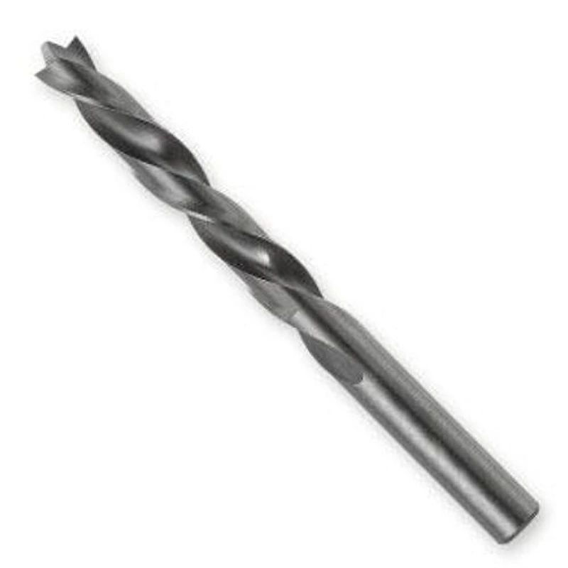 Broca 3 Pontas Madeira 4,0mm Irwin — Campinas