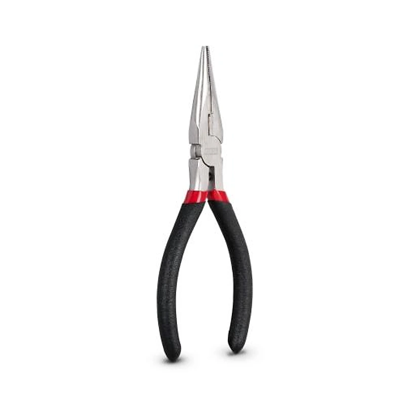 Alicate Bico Meia-Cana 5" Ferja — Campinas